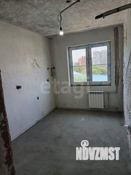 3-к квартира, вторичка, 65м2, 6/9 этаж