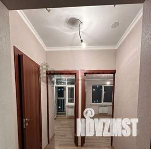 1-к квартира, вторичка, 30м2, 10/20 этаж