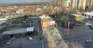 3-к квартира, вторичка, 79м2, 10/19 этаж