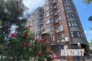 1-к квартира, вторичка, 49м2, 4/7 этаж