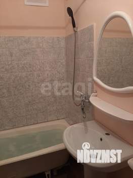 2-к квартира, вторичка, 70м2, 8/9 этаж