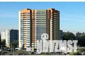 2-к квартира, вторичка, 84м2, 18/19 этаж