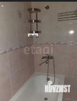3-к квартира, вторичка, 73м2, 2/4 этаж