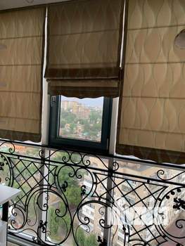 2-к квартира, вторичка, 43м2, 18/25 этаж