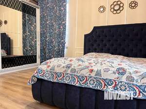 3-к квартира, вторичка, 71м2, 3/5 этаж