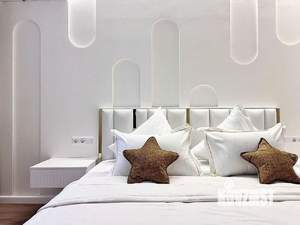 2-к квартира, вторичка, 55м2, 2/11 этаж