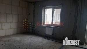 2-к квартира, вторичка, 57м2, 7/12 этаж