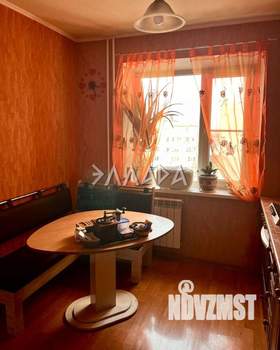 3-к квартира, вторичка, 84м2, 9/10 этаж