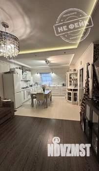 3-к квартира, вторичка, 80м2, 5/5 этаж