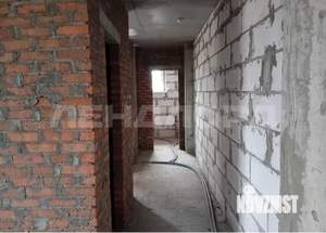 2-к квартира, вторичка, 38м2, 13/23 этаж