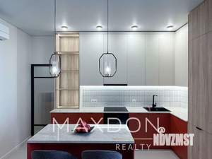 2-к квартира, вторичка, 60м2, 7/14 этаж