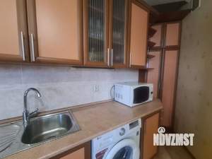 2-к квартира, вторичка, 90м2, 9/10 этаж