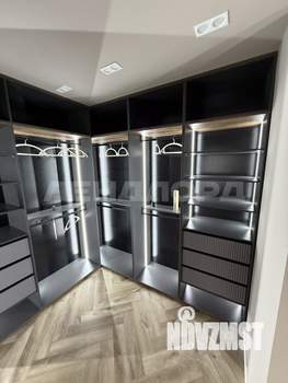 2-к квартира, вторичка, 45м2, 6/10 этаж