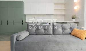 3-к квартира, вторичка, 59м2, 16/24 этаж