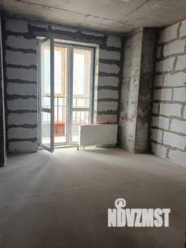 Студия квартира, вторичка, 29м2, 12/25 этаж