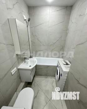 1-к квартира, вторичка, 26м2, 4/5 этаж