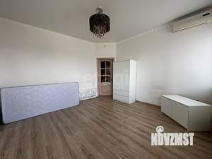 1-к квартира, вторичка, 37м2, 4/5 этаж