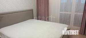 3-к квартира, вторичка, 75м2, 10/10 этаж