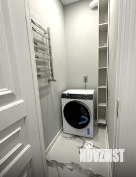 3-к квартира, вторичка, 70м2, 14/22 этаж