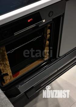 3-к квартира, вторичка, 70м2, 2/16 этаж