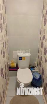 Фото квартиры на продажу (5)