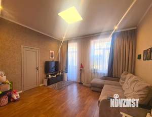 2-к квартира, вторичка, 60м2, 3/4 этаж
