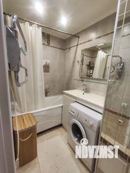 2-к квартира, вторичка, 50м2, 3/9 этаж