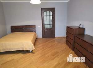 2-к квартира, вторичка, 74м2, 7/9 этаж