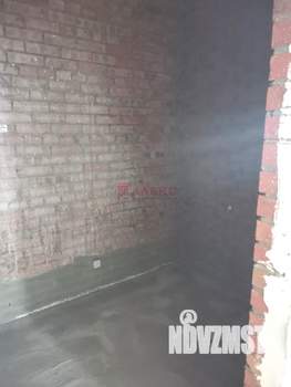 3-к квартира, сданный дом, 82м2, 8/25 этаж