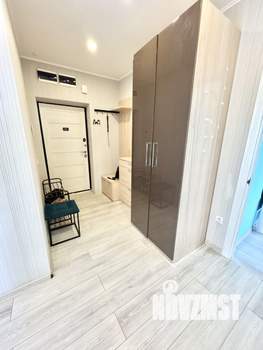 3-к квартира, вторичка, 85м2, 5/20 этаж