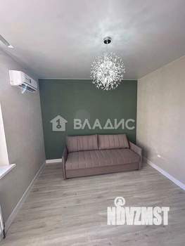 2-к квартира, вторичка, 63м2, 18/20 этаж