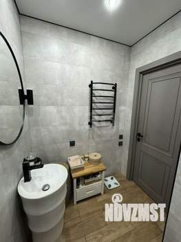 3-к квартира, вторичка, 70м2, 3/6 этаж