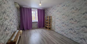 3-к квартира, вторичка, 75м2, 4/5 этаж