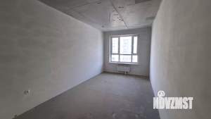 2-к квартира, вторичка, 67м2, 11/18 этаж