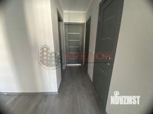 3-к квартира, вторичка, 69м2, 6/12 этаж