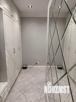 2-к квартира, вторичка, 75м2, 5/10 этаж