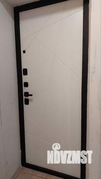 2-к квартира, вторичка, 45м2, 1/5 этаж