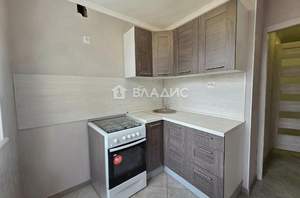 2-к квартира, вторичка, 48м2, 5/5 этаж