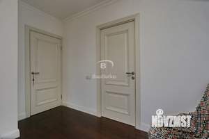 3-к квартира, вторичка, 60м2, 5/5 этаж