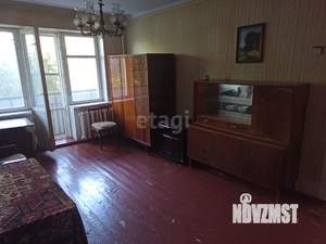 Фото квартиры на продажу (1)