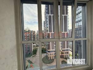 1-к квартира, вторичка, 35м2, 9/9 этаж