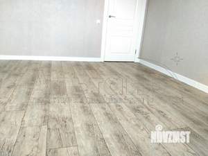 1-к квартира, вторичка, 40м2, 7/10 этаж