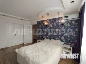 2-к квартира, вторичка, 53м2, 8/9 этаж