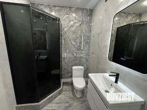 Студия квартира, вторичка, 28м2, 5/9 этаж