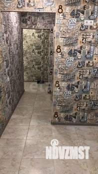 1-к квартира, вторичка, 36м2, 9/10 этаж