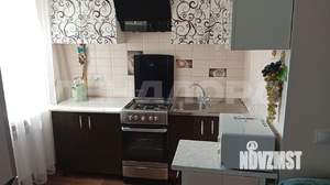 2-к квартира, вторичка, 46м2, 3/5 этаж