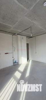 2-к квартира, вторичка, 50м2, 10/12 этаж