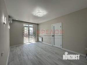 3-к квартира, вторичка, 59м2, 11/12 этаж