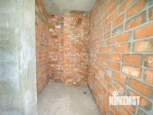 1-к квартира, вторичка, 42м2, 7/32 этаж