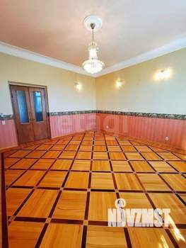 4-к квартира, вторичка, 95м2, 5/5 этаж